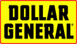 Dollar General Logo