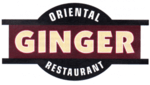 Ginger Logo