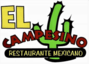 El Campesino Logo