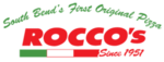 Rocco's South Logo